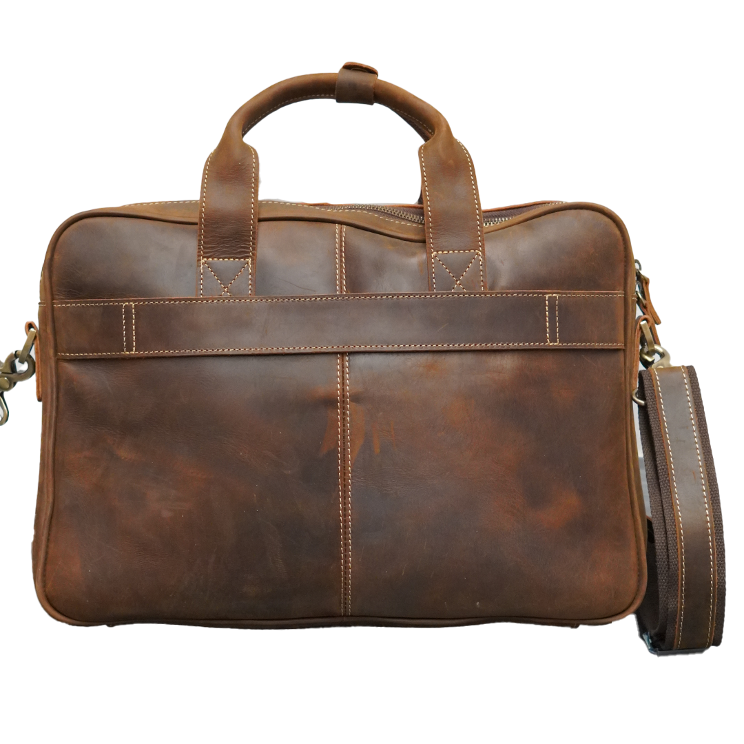 KUGA Laptop Bag